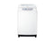 Samsung Fully Automatic Top Load Washing Machine with Diamond Drum 9.0 Kg WA90F5S2 White - HKarim Buksh