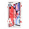 Samsung Galaxy A10s 2GB RAM 32GB ROM 6.2 Inch Screen Red - HKarim Buksh