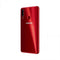 Samsung Galaxy A20s 3GB RAM 32GB ROM 6.5 Inch Screen Red - HKarim Buksh