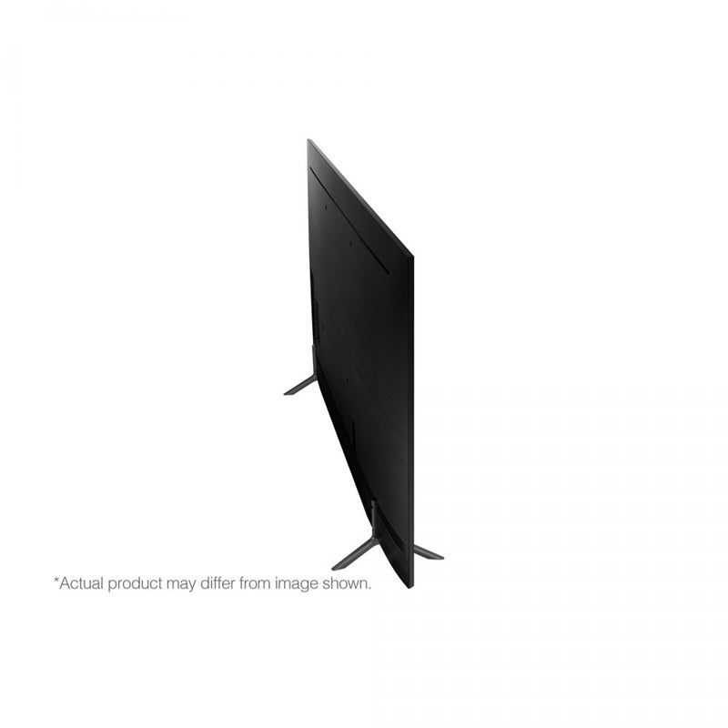 Samsung 55-inches 4K LED TV 55TU7000 - HKarim Buksh