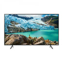Samsung 55-inches 4K LED TV 55TU7000 - HKarim Buksh