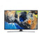 Samsung 50-inches 4K LED TV 50TU7000 - HKarim Buksh