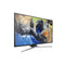 Samsung 50-inches 4K LED TV 50TU7000 - HKarim Buksh