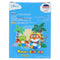 Saniplast Pororo Bandage Antiseptic Bandage 20 Strips - HKarim Buksh