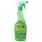 Scotch-Brite Glass & Window Cleaner - HKarim Buksh