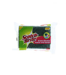 Scotch-Brite 1 Scrub Sponge - HKarim Buksh