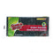 Scotch-Brite 3 Scrub Sponges Green Kitchen Scourer with Sponge - HKarim Buksh
