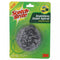 Scotch-Brite Stainless Steel Spiral - HKarim Buksh