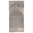 Scotch-Brite Steel Spiral Jumbo TWN - HKarim Buksh