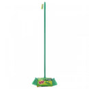 Scotch Brite Heavy Duty Broom - HKarim Buksh