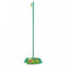 Scotch Brite Heavy Duty Broom - HKarim Buksh
