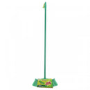Scotch Brite Heavy Duty Broom - HKarim Buksh