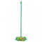 Scotch Brite Heavy Duty Broom - HKarim Buksh