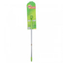 Scotch Brite Super Duster Mopn - HKarim Buksh