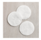 Body Shop Round Cotton Pads - HKarim Buksh