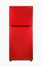 Orient Grand 355 Liters Refrigerators - HKarim Buksh