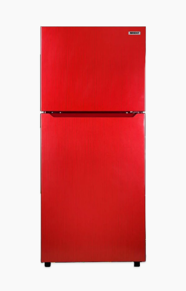 Orient Grand 205 Liters Refrigerators - HKarim Buksh