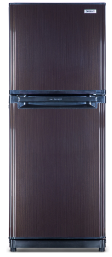 Orient Ice 280 Liters Refrigerator - HKarim Buksh