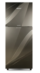 Orient Marvel 200 Liters Refrigerator - HKarim Buksh