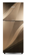 Orient Marvel 225 Liters Refrigerator - HKarim Buksh