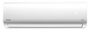 PANASONIC Air Conditioners Inverter 12WKF (1 TON) - HKarim Buksh