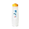 Lock & Lock Slim Water Bottle (Yellow) 1.2L