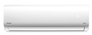 PANASONIC Air Conditioners Inverter 18WKF (1.5 TON) - HKarim Buksh