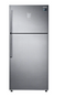 Samsung RT50K6350SL Refrigerator - 460L - HKarim Buksh