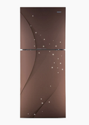 Orient Crystal 200 Liters Refrigerator - HKarim Buksh