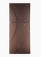 Orient Crystal 200 Liters Refrigerator - HKarim Buksh