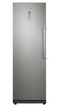 Samsung RR39M73107 Refrigerator - 375L - HKarim Buksh