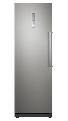 Samsung RR39M73107 Refrigerator - 375L - HKarim Buksh