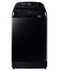 Samsung WA13T5260BVURT Washing Machine - HKarim Buksh