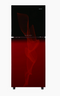 Orient Crystal 260 Liters Refrigerator - HKarim Buksh