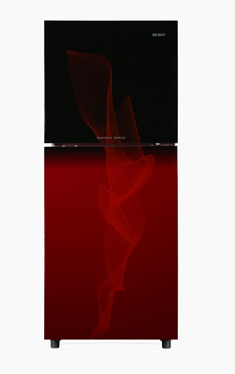 Orient Crystal 260 Liters Refrigerator - HKarim Buksh