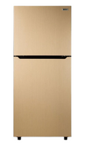 Orient Grand 265L Liters Refrigerators - HKarim Buksh
