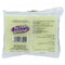 Scrub Shine Scourer+Sponge Large - HKarim Buksh