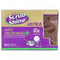 Scrub Shine Ultra Anti Microbial+ Scourer with Sponge - HKarim Buksh