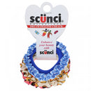Scunci Hair Band 3 x 1 Pack - HKarim Buksh