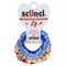 Scunci Hair Band 3 x 1 Pack - HKarim Buksh