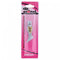 Scunci Manicure Pedicure Instruments Nail Clipper - HKarim Buksh