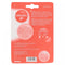 Searl Canderel Low Calorie Sweetener 200 Tablets - HKarim Buksh