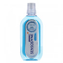 Sensodyne Cool Mint Mouth Wash 500ml - HKarim Buksh