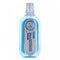 Sensodyne Cool Mint Mouth Wash 500ml - HKarim Buksh