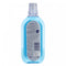 Sensodyne Cool Mint Mouth Wash 500ml - HKarim Buksh