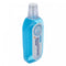 Sensodyne Cool Mint Mouth Wash 500ml - HKarim Buksh