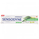 Sensodyne Daily Care Herbal Multi Care Fluoride Tooth Paste 100g - HKarim Buksh