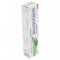 Sensodyne Daily Care Herbal Multi Care Fluoride Tooth Paste 100g - HKarim Buksh
