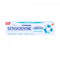 Sensodyne Extra Fresh Toothpaste 75ml - HKarim Buksh