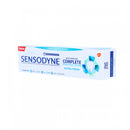 Sensodyne Extra Fresh Toothpaste 75ml - HKarim Buksh